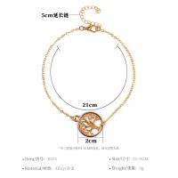 uploads/erp/collection/images/Fashion Jewelry/zuowen/XU0516114/img_b/XU0516114_img_b_3